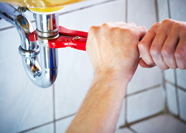 About Greenback HVAC Services