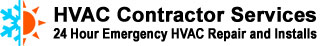 Greenback HVAC Services