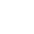 Greenback HVAC Services